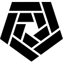Arkham Exchange