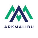 Arkmalibu logo
