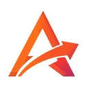 ARKMINDS INFOTECH PRIVATE LIMITED logo — AWS DevOps Engineer job on DevsUnite