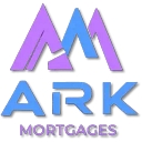 Favicon of Ark Mortgages Limited