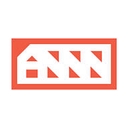 Favicon of Arkansas Nonprofit News Network