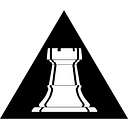 Arknights logo