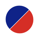 Arko logo