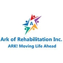 Ark Veterinary Hospital & Urgent Care logo