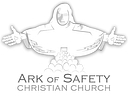 Ark Of Safety Christian Church logo