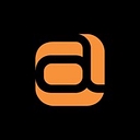 Favicon of Arkom Creative Technology