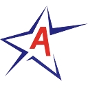 Arkoma logo