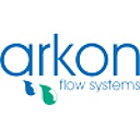 Arkon Flow Systems, s.r.o.