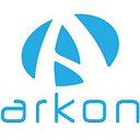 Arkon Event logo