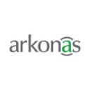 Arkonas logo