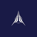 Arkon Data logo