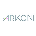 Arkoni logo