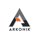 Arkonik logo