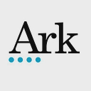 Ark Software GmbH logo