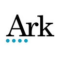 Ark Software GmbH logo