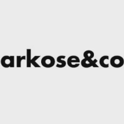 arkose.com