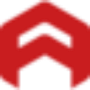 Arkose Labs logo