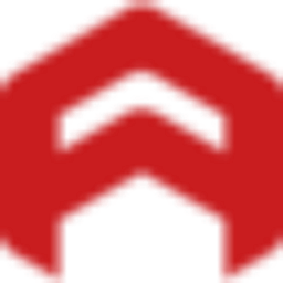 Arkose Labs logo