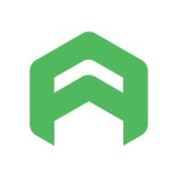 Funcaptcha logo