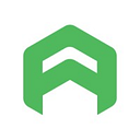 Arkoselabs logo