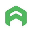 Favicon of Arkose Labs (Security)