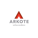 Arkote Pty Ltd logo