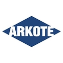 Arkote Ltd logo