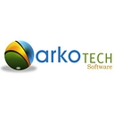 Arkotech Corporation logo
