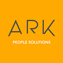 ARK People Solutions