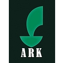 Ark Pest Control logo