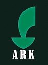 Ark Pest Control Ltd logo