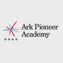 Ark Pioneer Academy logo