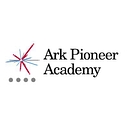 Ark Pioneer Academy logo
