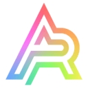 Ark Plas Products, Inc. logo
