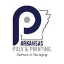 Arkansas Poly Inc logo