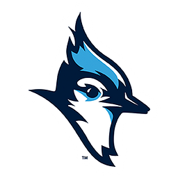 ARKPORT CENTRAL SCHOOL logo