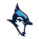 Arkport Central School District logo