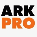 Arkpro Building Systems Ltd logo