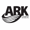 ARK Products