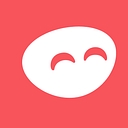 arkproject.dev