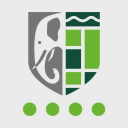 Ark Putney Academy logo