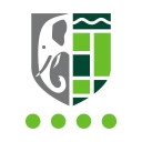 Ark Putney Academy logo