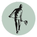 A.R.K. Ramos Foundry & Manufacturing Company Inc. logo
