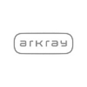 ARKRAY GROUP