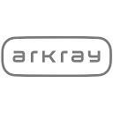 Arkray Usa logo