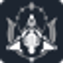 Ark Re:Code logo