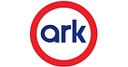 Ark Regional Svc logo