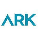ARK Resettlement Services logo