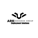 Ark Resource Group