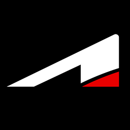 Ark Rods logo